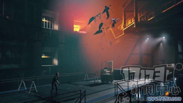 maxresdefault (1).jpg