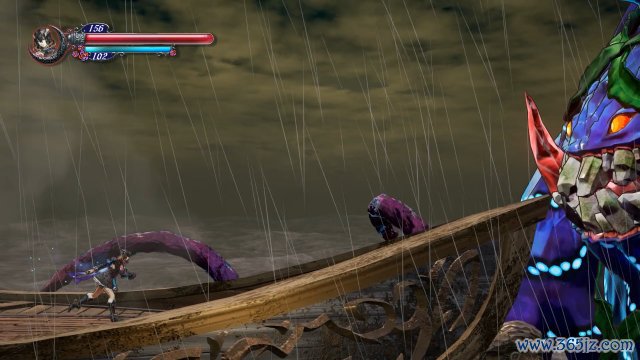 Vepar Side Before.png